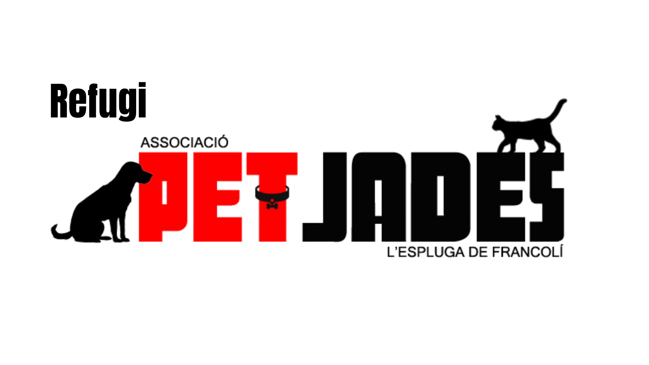refugipetjades